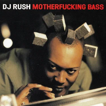 Motherfucking Bass
