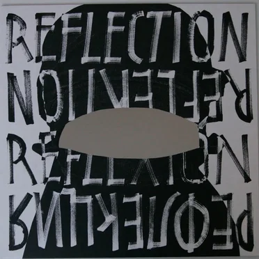Reflection