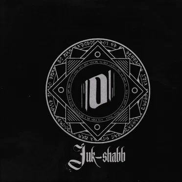 Juk-Shabb