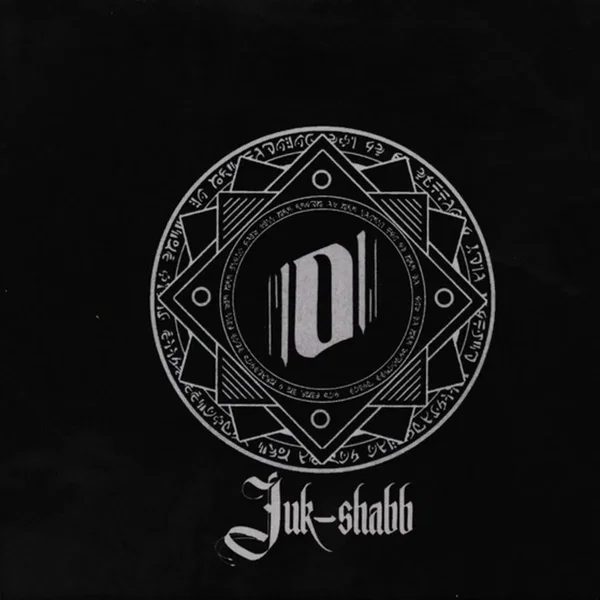 Juk-Shabb