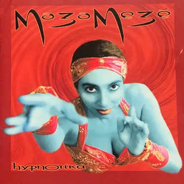 Hypnotika