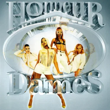 Honneur Ô Dames