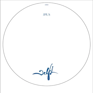 JPLS