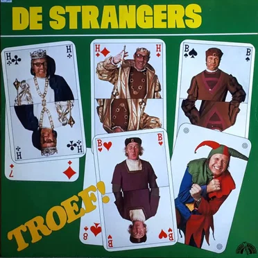 Troef!