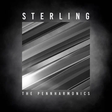 Sterling
