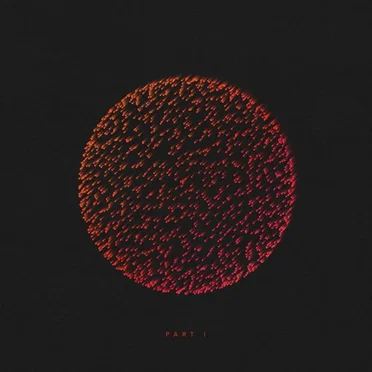 Part I (Krayysh re-remix)