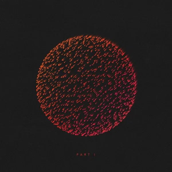 Part I (Krayysh re-remix)
