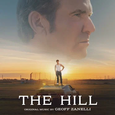 The Hill: Original Motion Picture Soundtrack