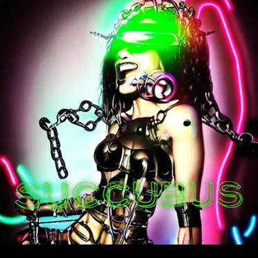 Succubus
