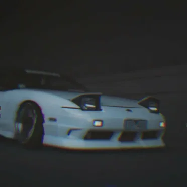 Midnight