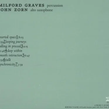 50th Birthday Celebration, Volume 2