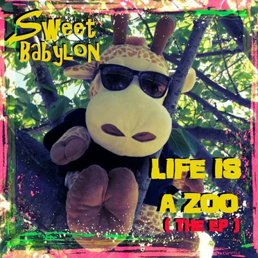 Life Is a Zoo