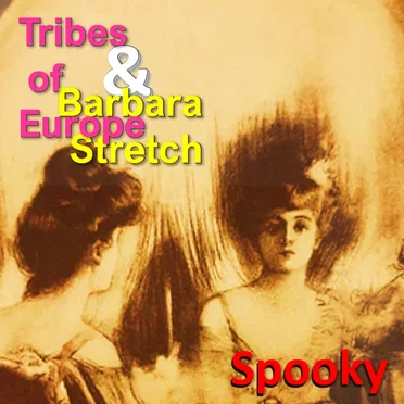 Spooky