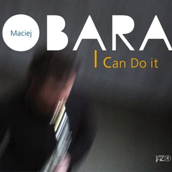 I Can Do It