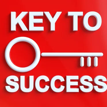 Key to Success, Vol. 1 by Y.O.L.O. - album cover