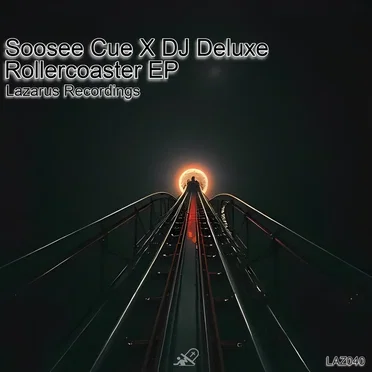 Soosee Cue