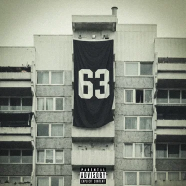 63