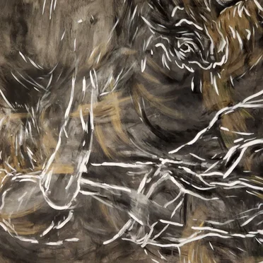 Movements (The Museum Tapes Volume 5)