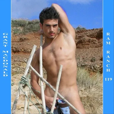 Ram Ranch 119