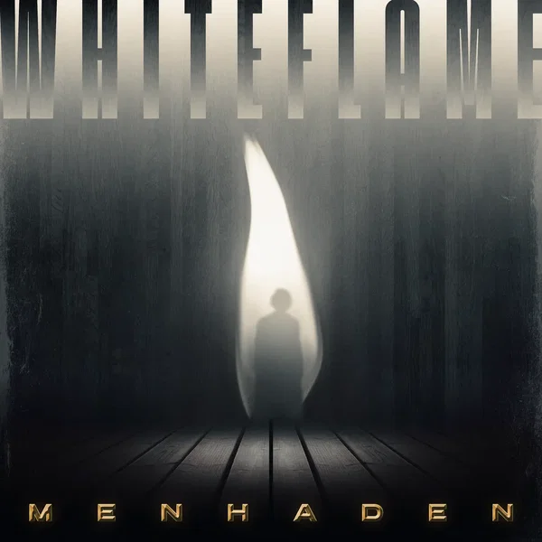 Whiteflame