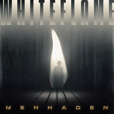 Whiteflame