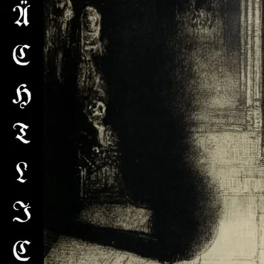 Second Ritual of Night Worship