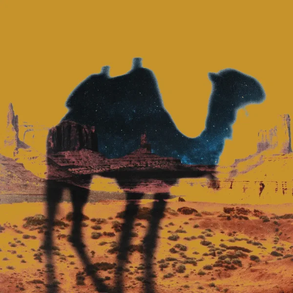 LUAMEL