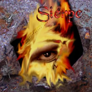 Sierpe