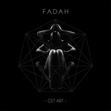 Cet art