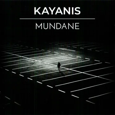 Mundane