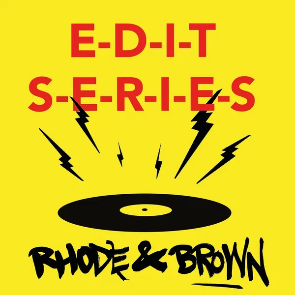 Edit Series