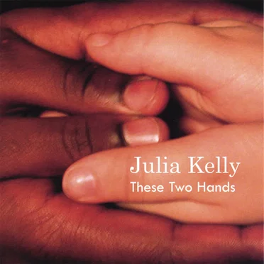 These Two Hands