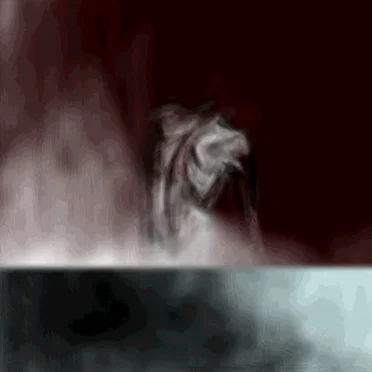 Afraid of God by Crypt Voice - album cover