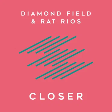 Rat Rios