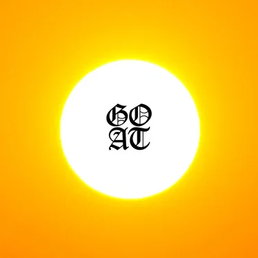 Hide From the Sun