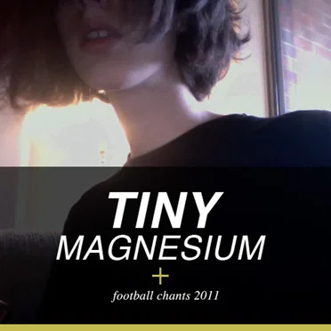 Tiny Magnesium