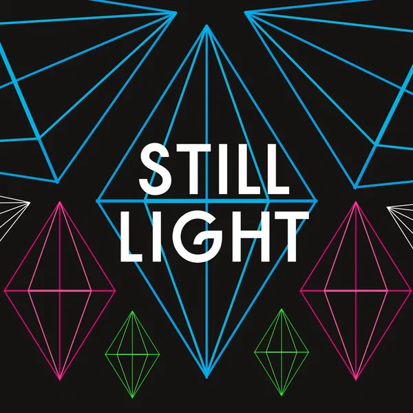 Still Light