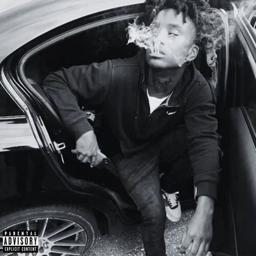 Tweak Shit, Pt. 2 (versions)