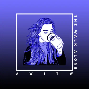 Ｓｈｅ Ｗａｌｋ Ａｌｏｎｅ う者姻