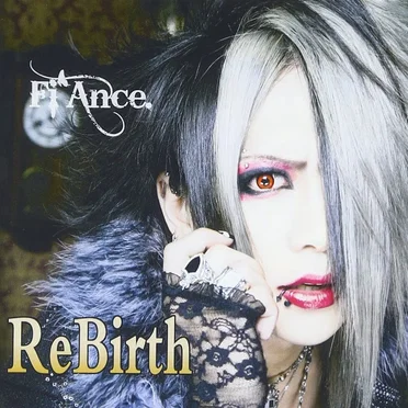 ReBirth