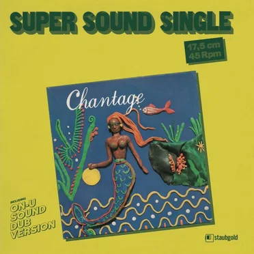 Chantage