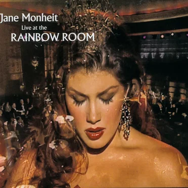 Live at the Rainbow Room