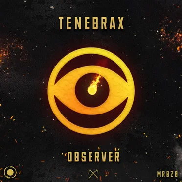 Observer