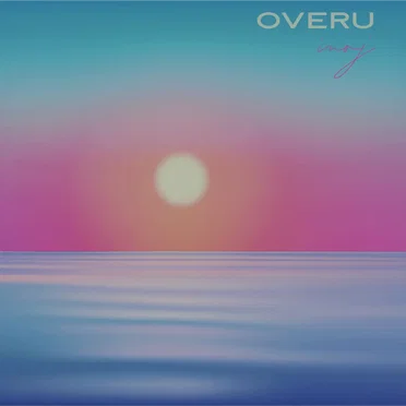 OVERU