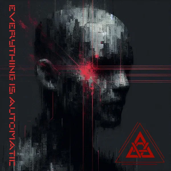 Everything Is Automatic