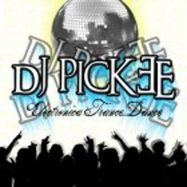 DJ Pickee