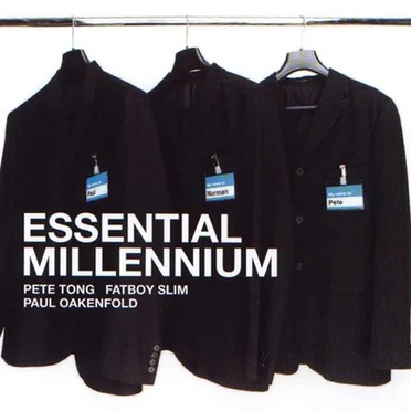Essential Millennium