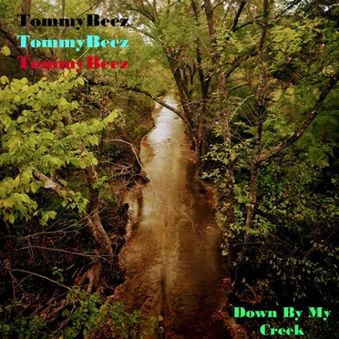 Down By My Creek