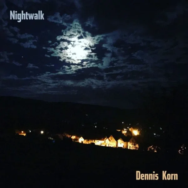 Nightwalk