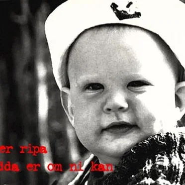 rädda er om ni kan